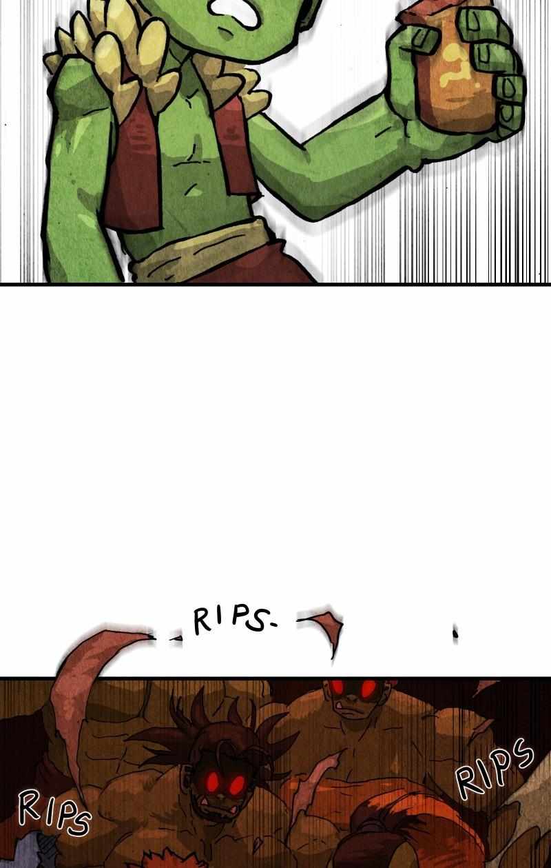 81