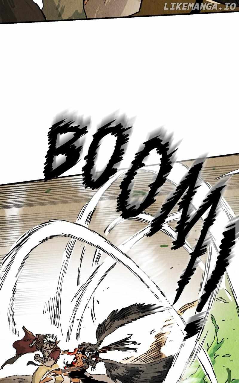 56