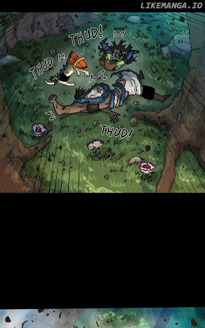 45