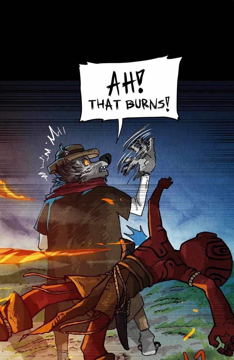 37