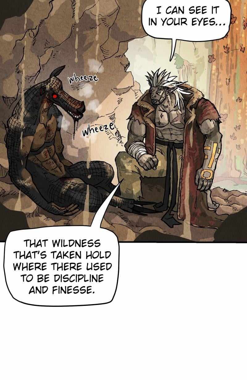 68