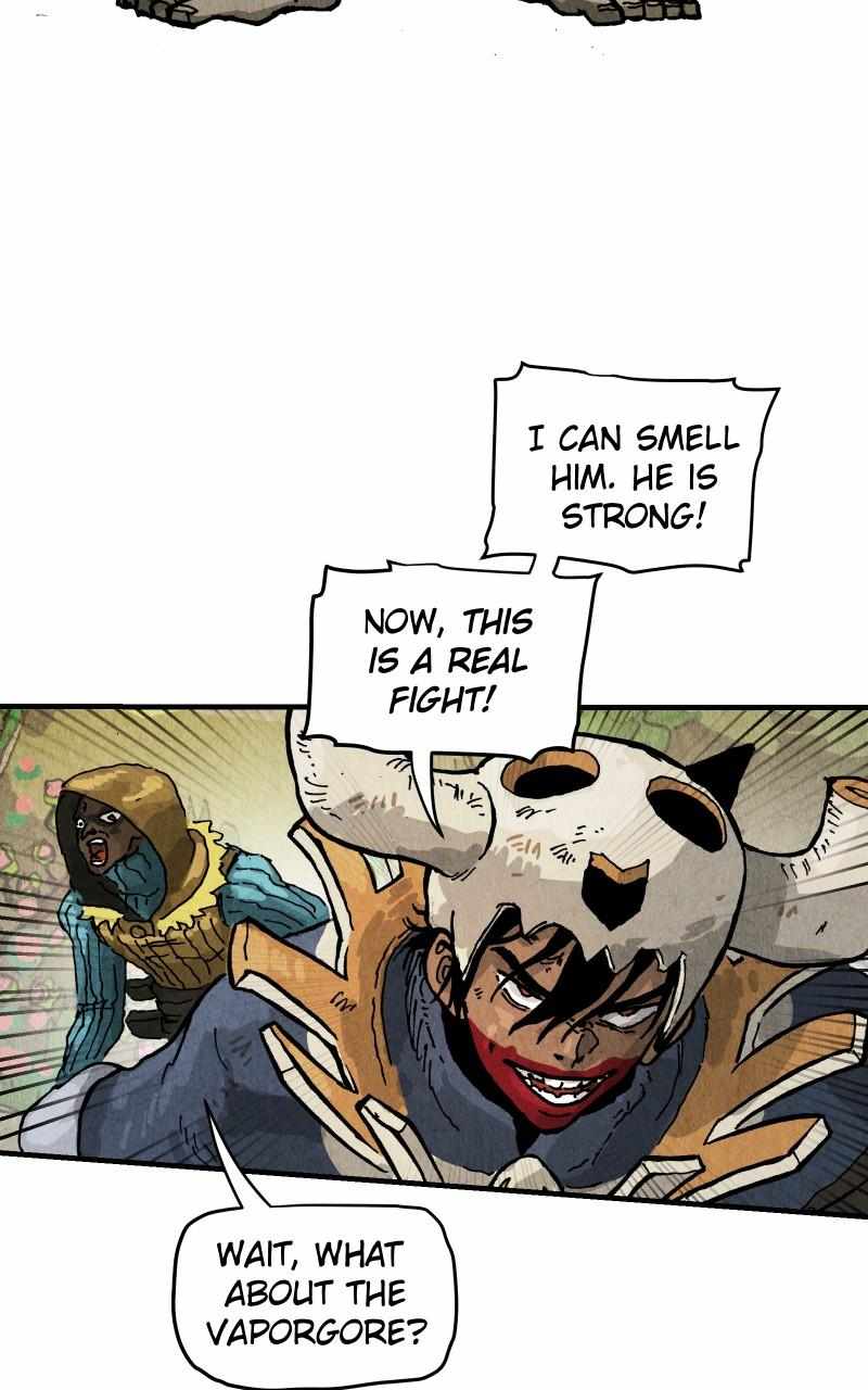 49