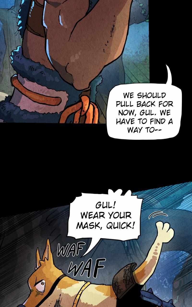 62