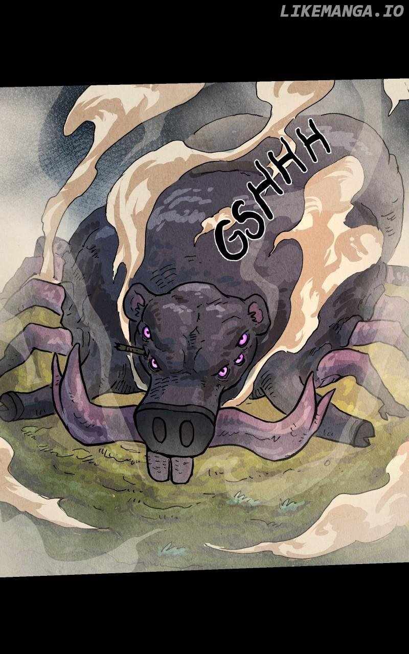 45