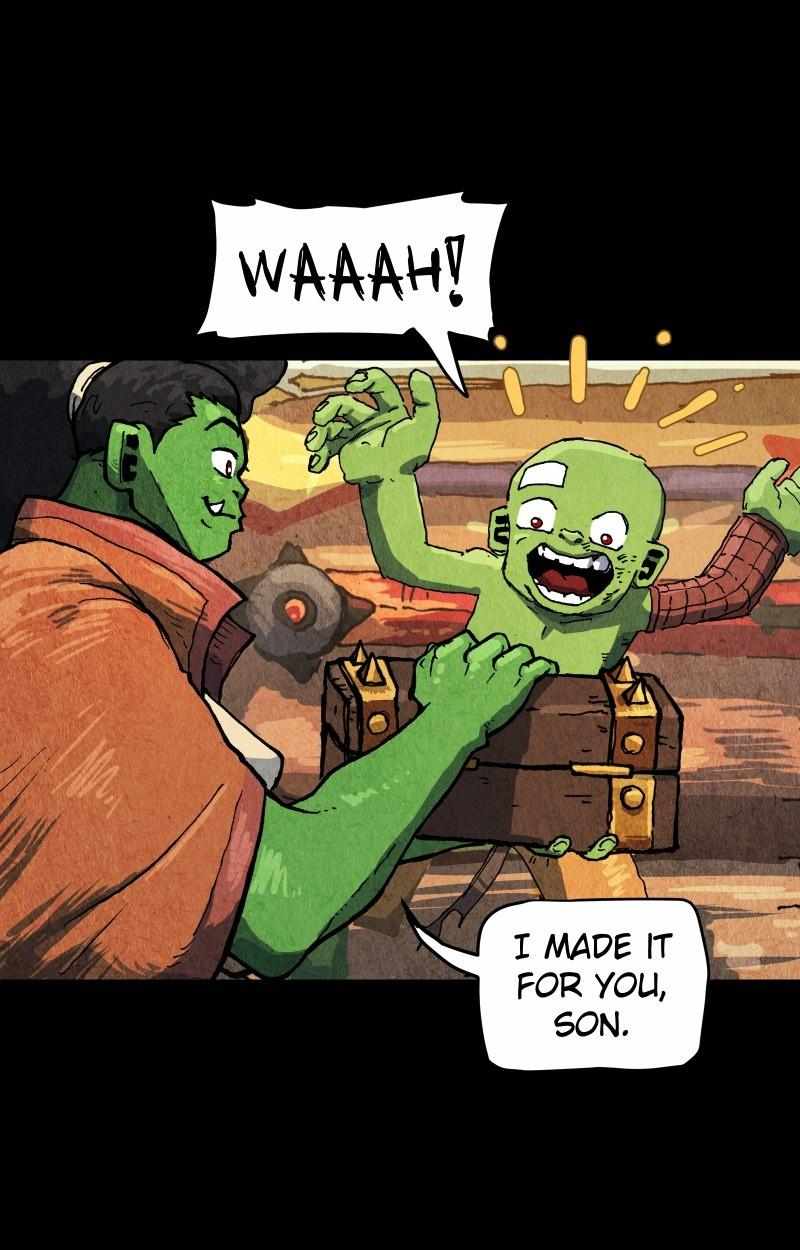 47