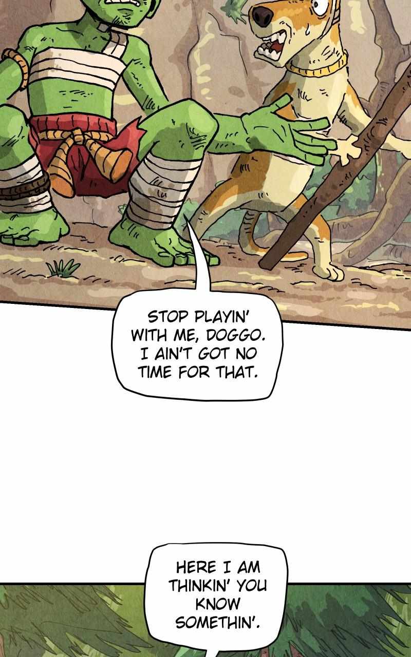 51