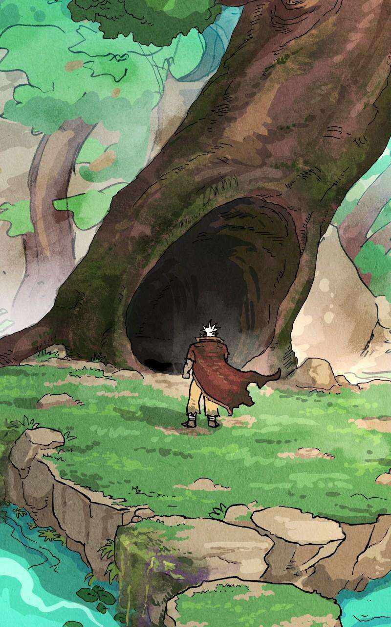 78