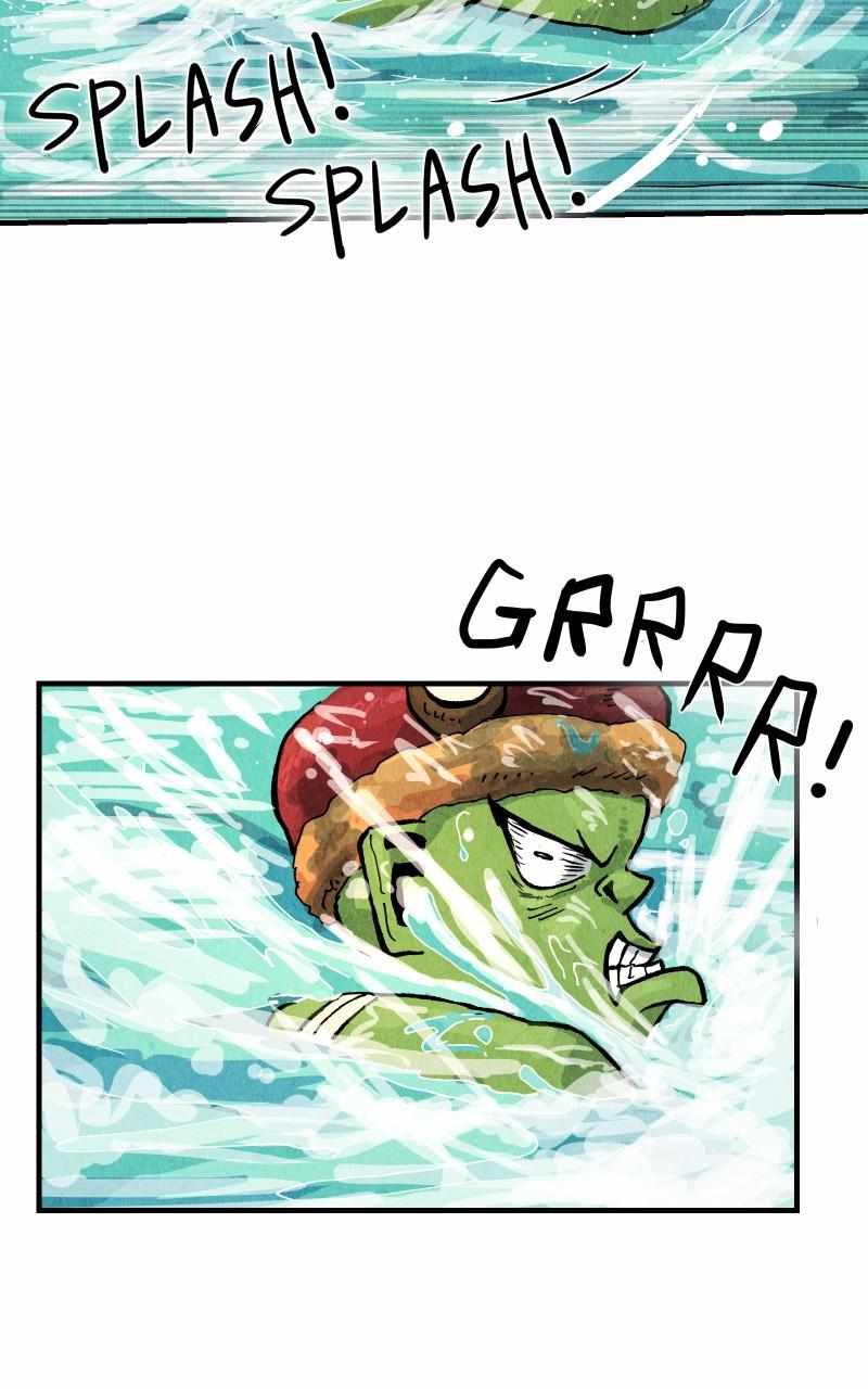 67