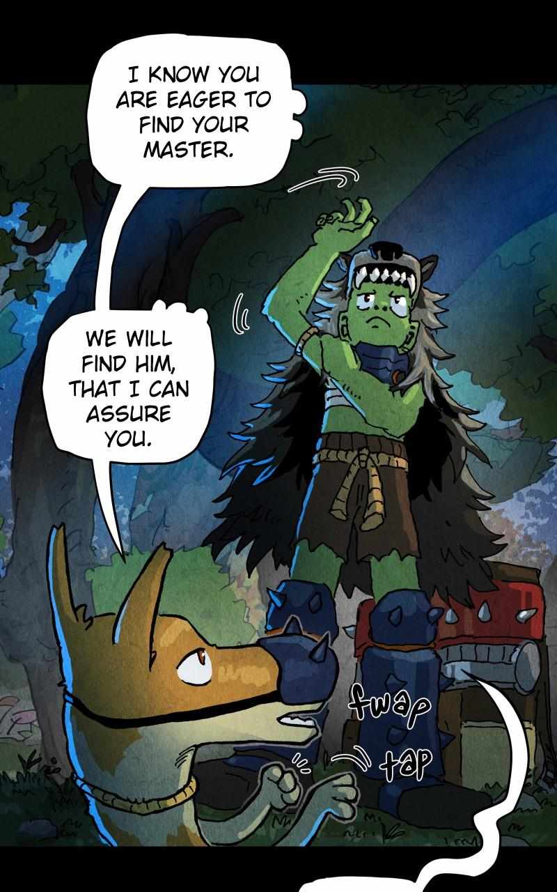 41