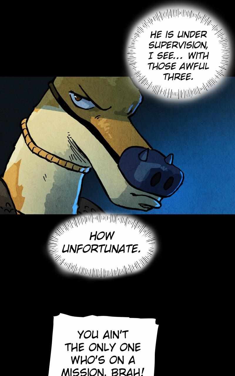 72