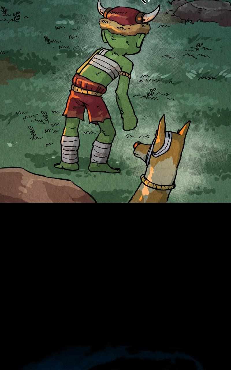 59
