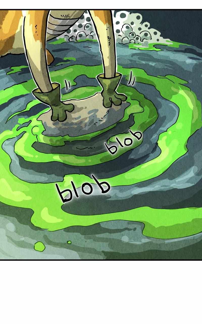 66