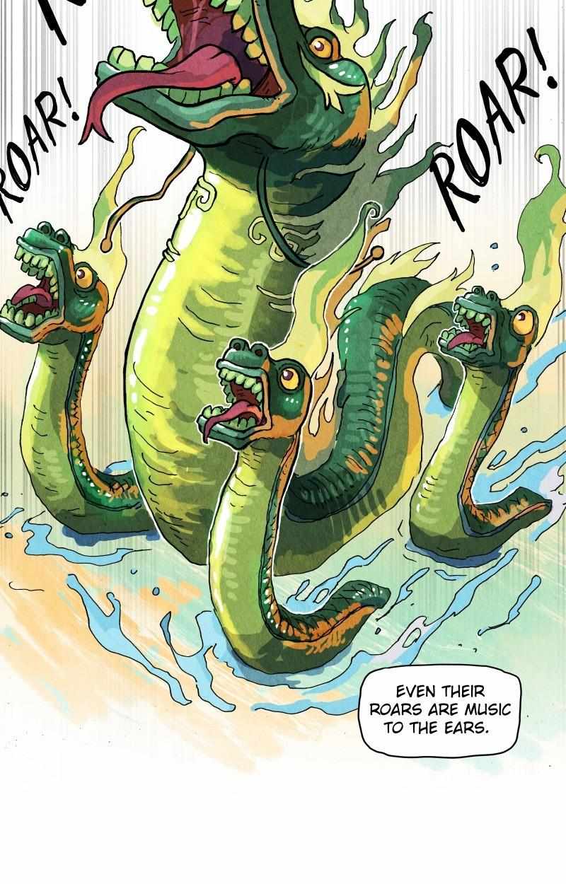 70