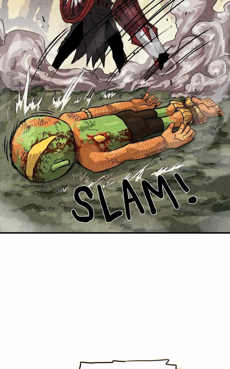 64