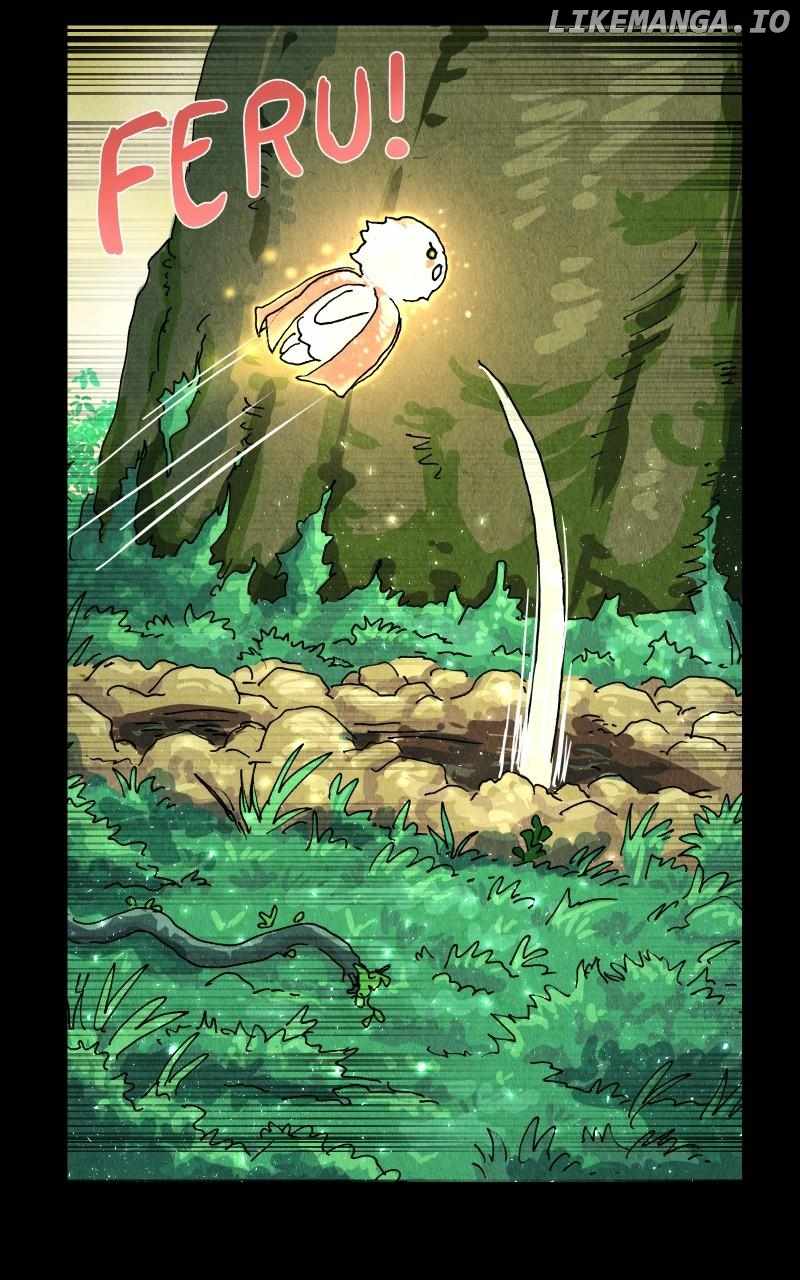 67