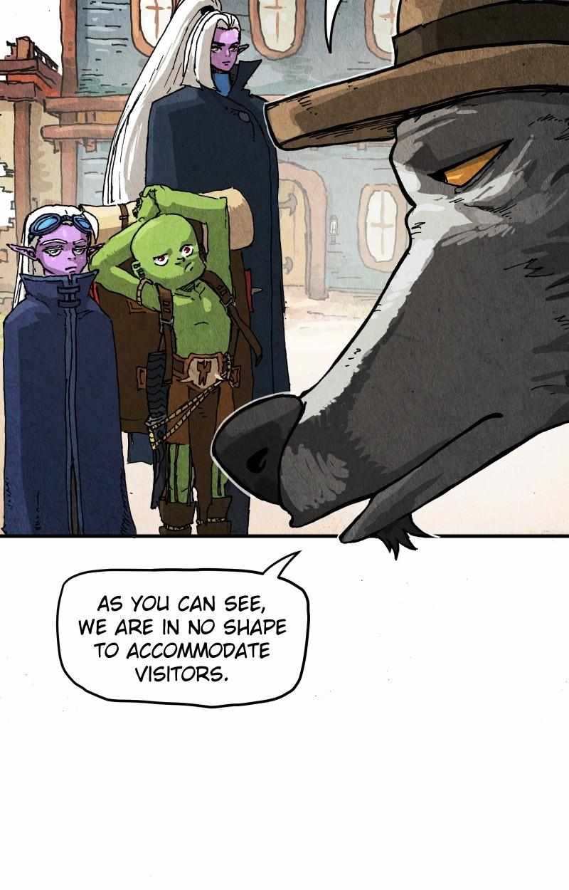 65