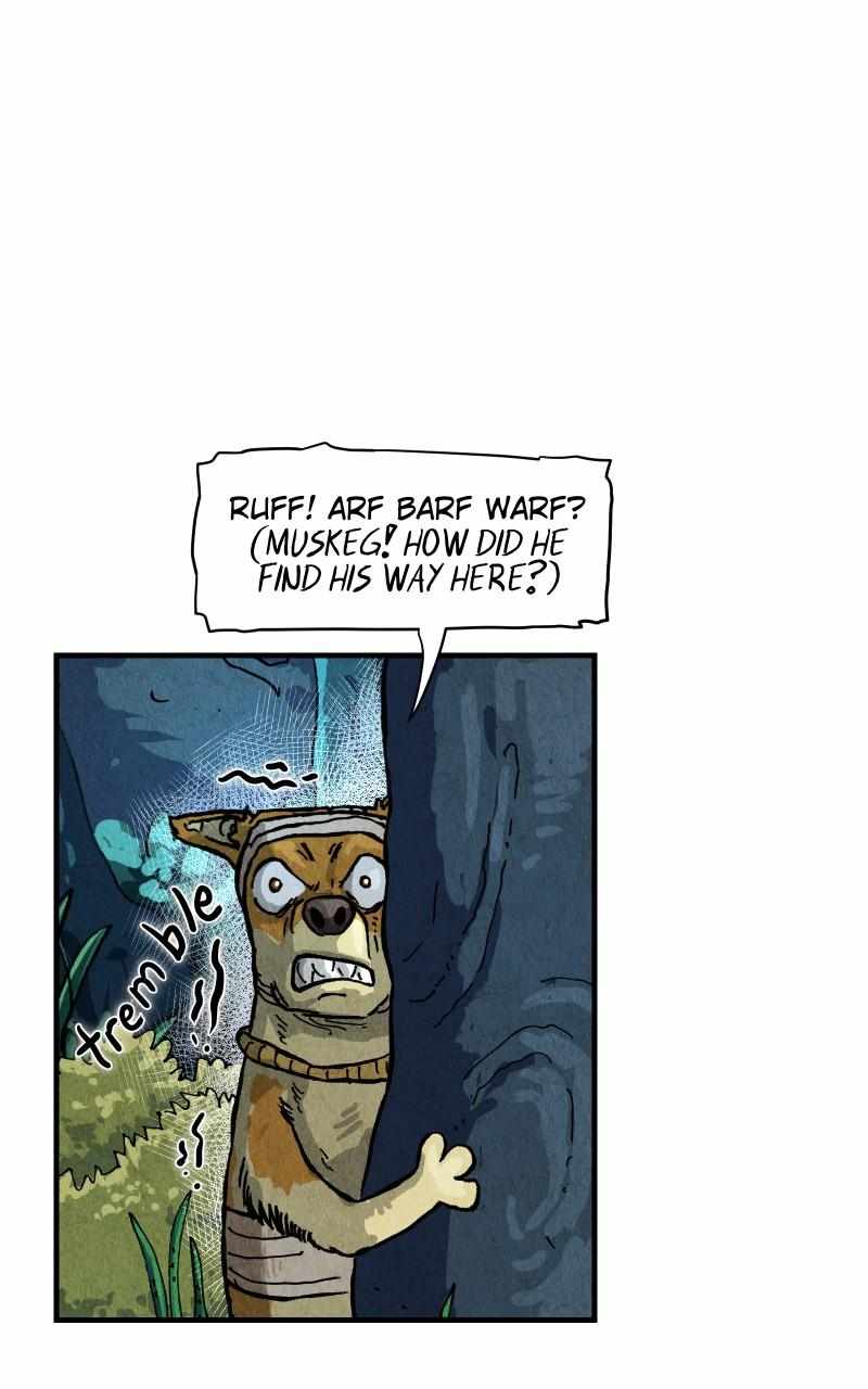 71