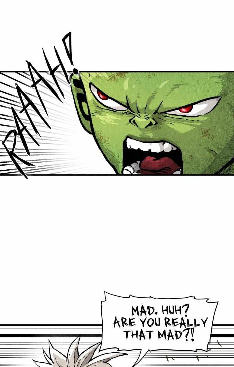 79