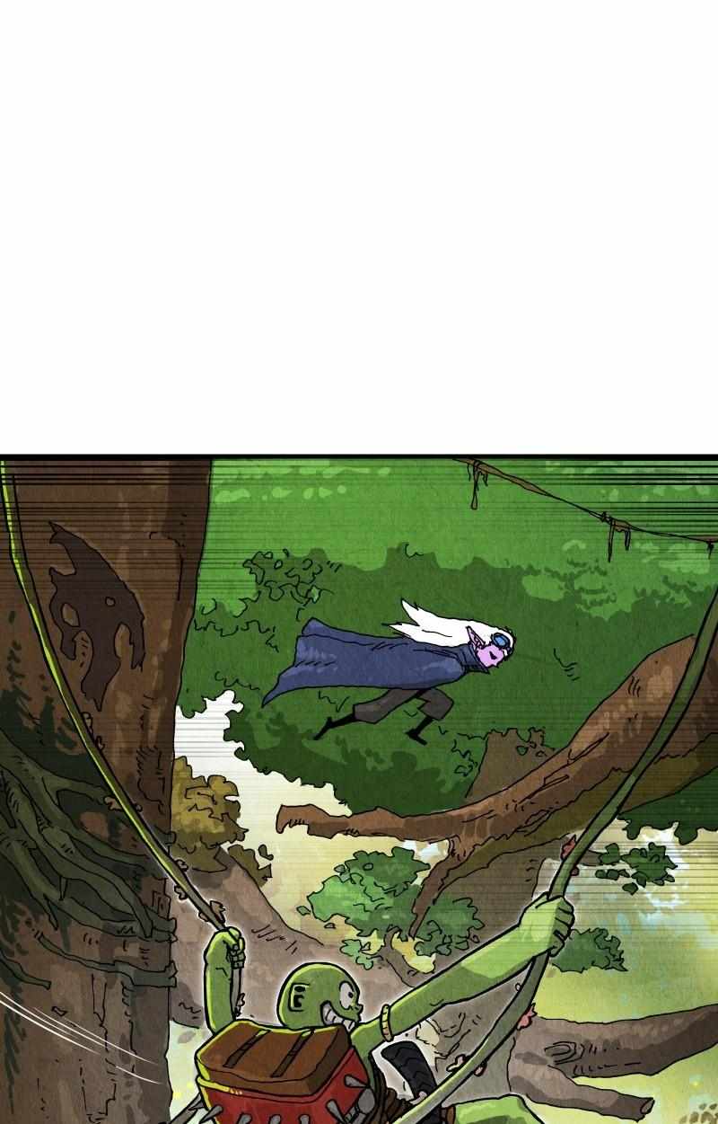 64