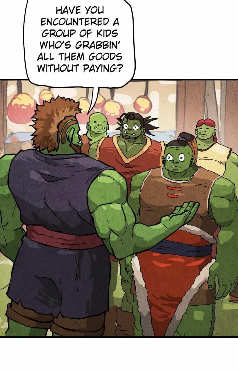 69