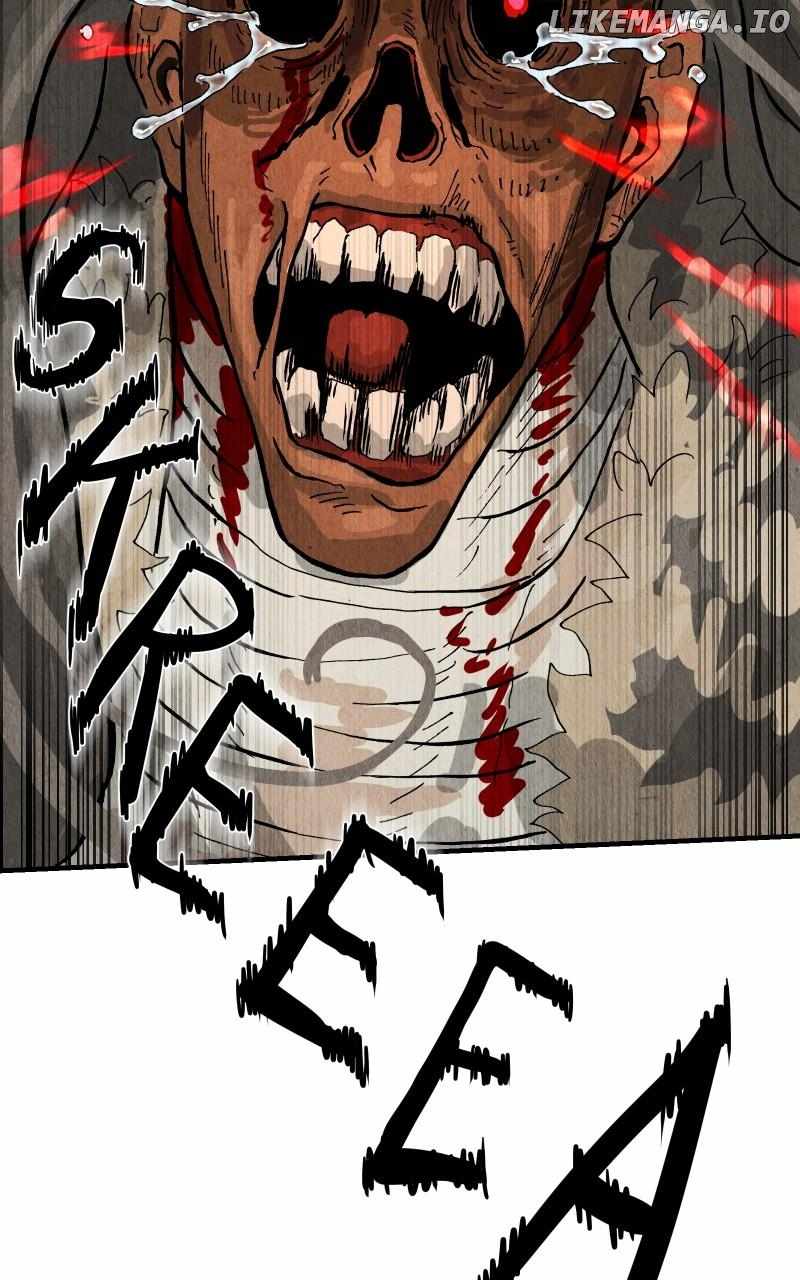45