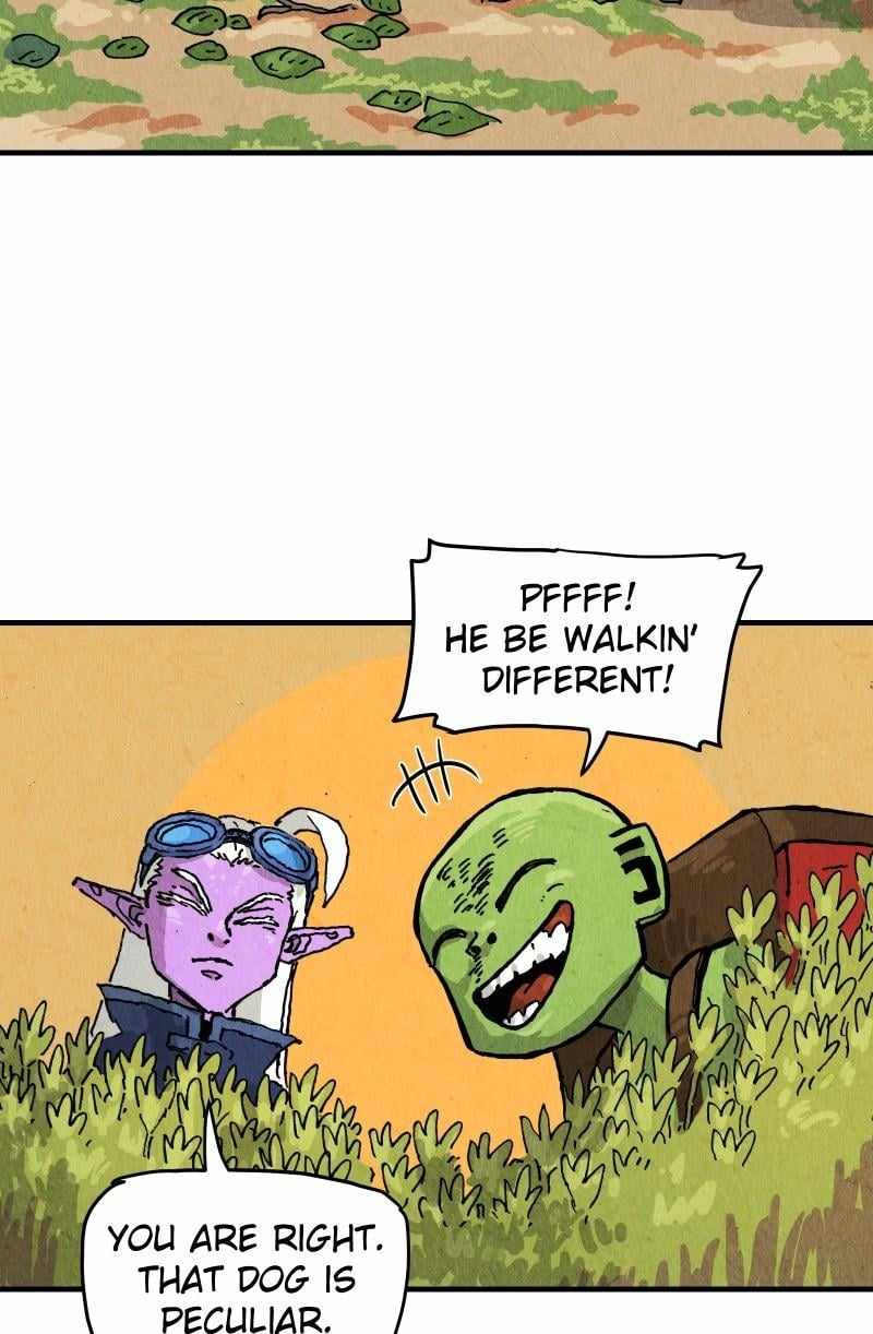 73