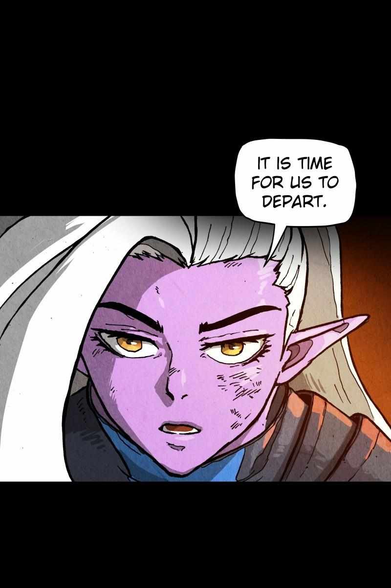 73