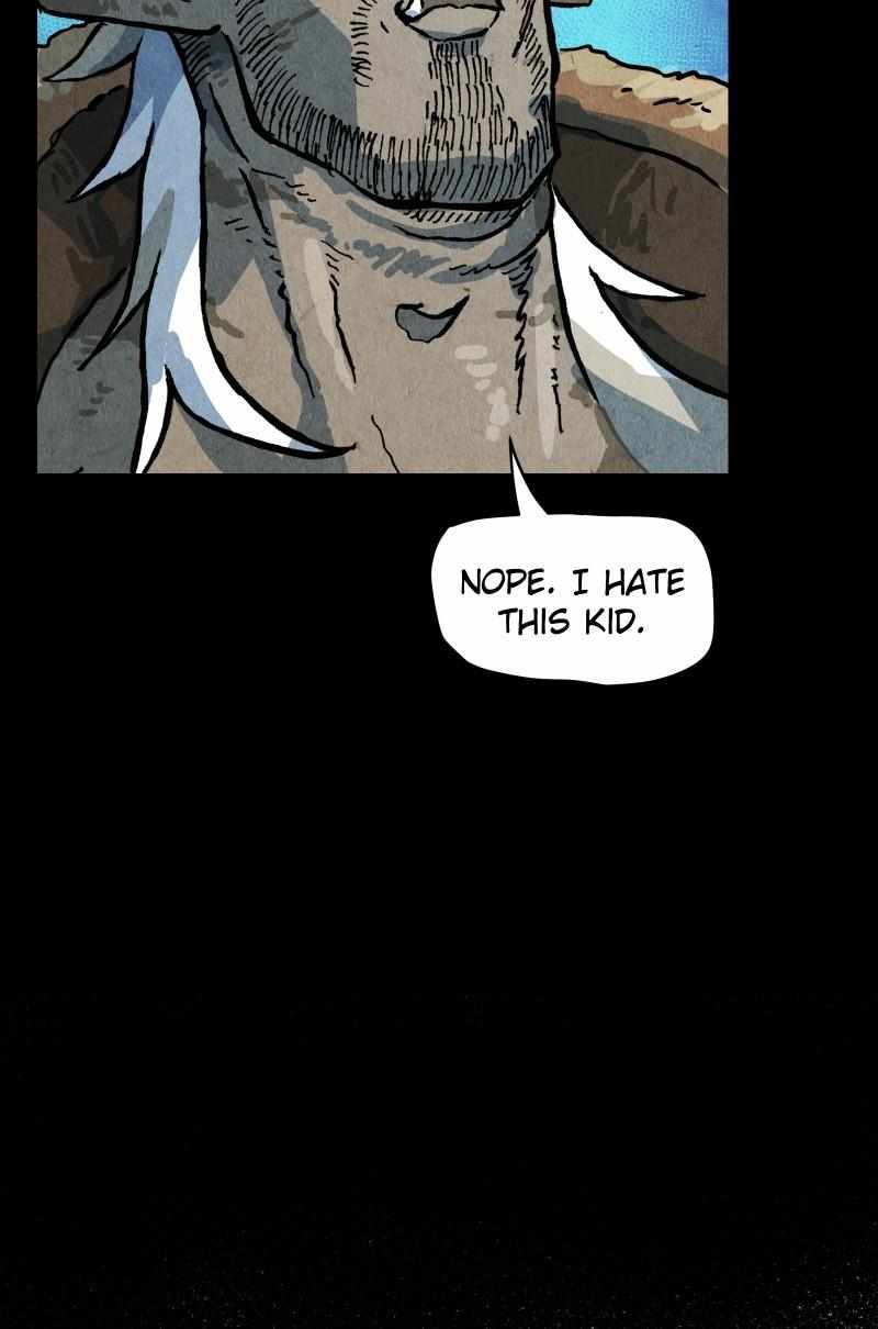 72