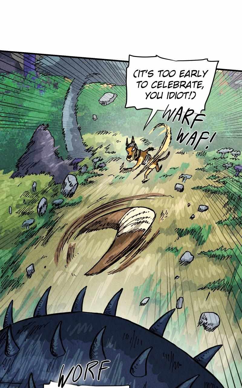 52