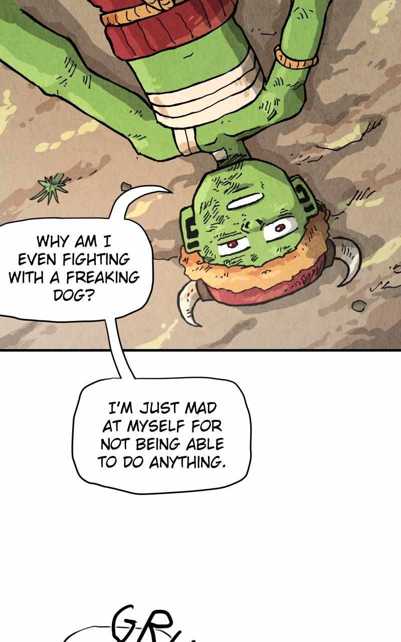 39