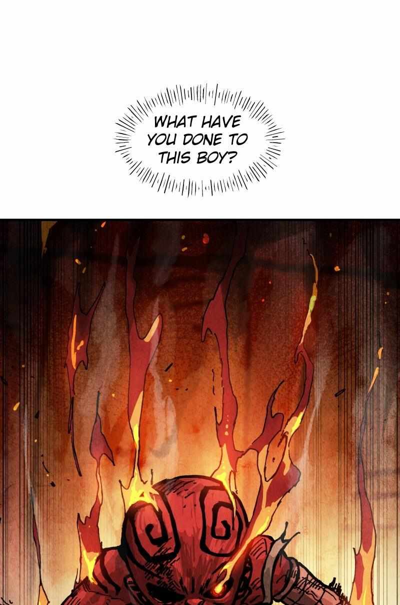 99