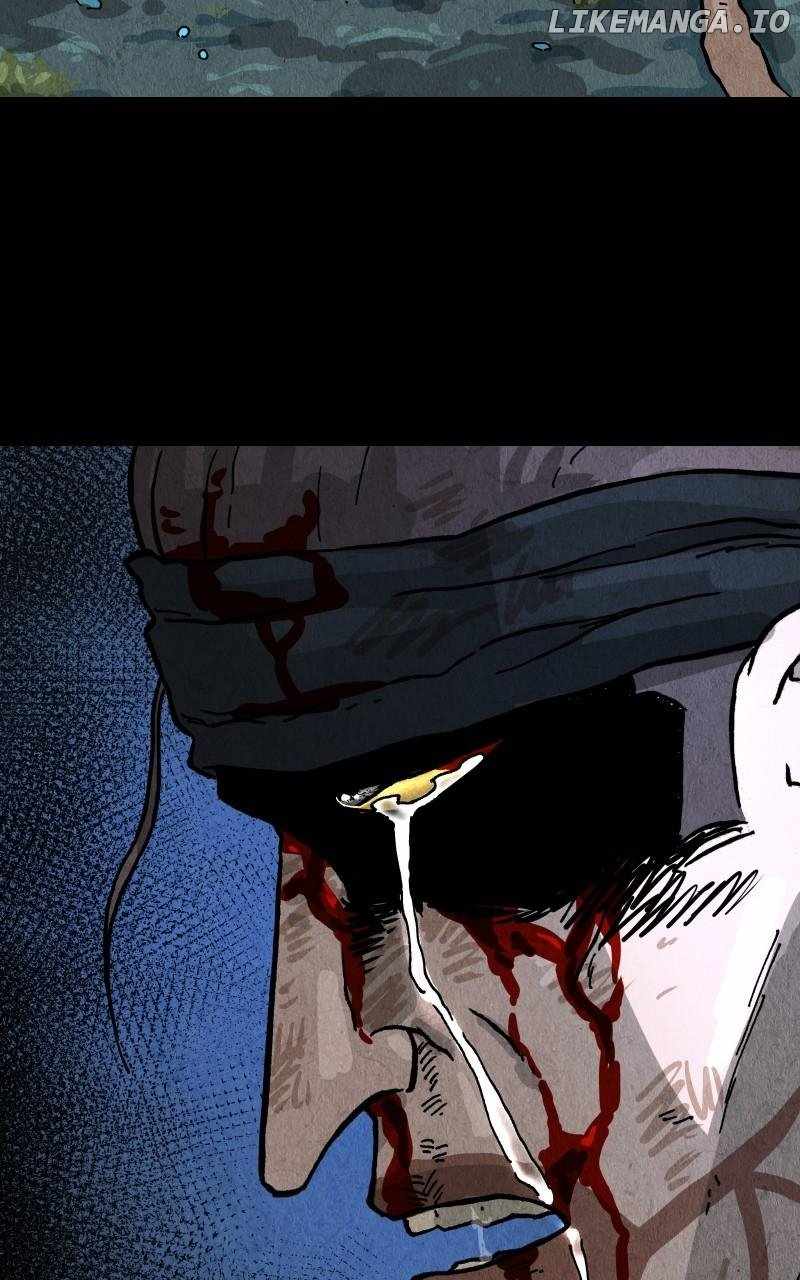 45