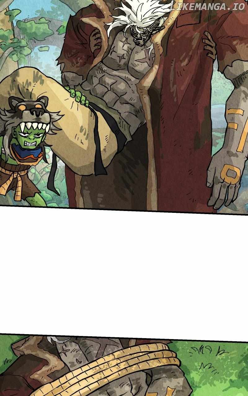 81
