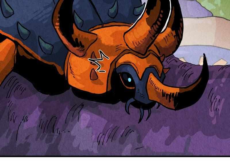 47