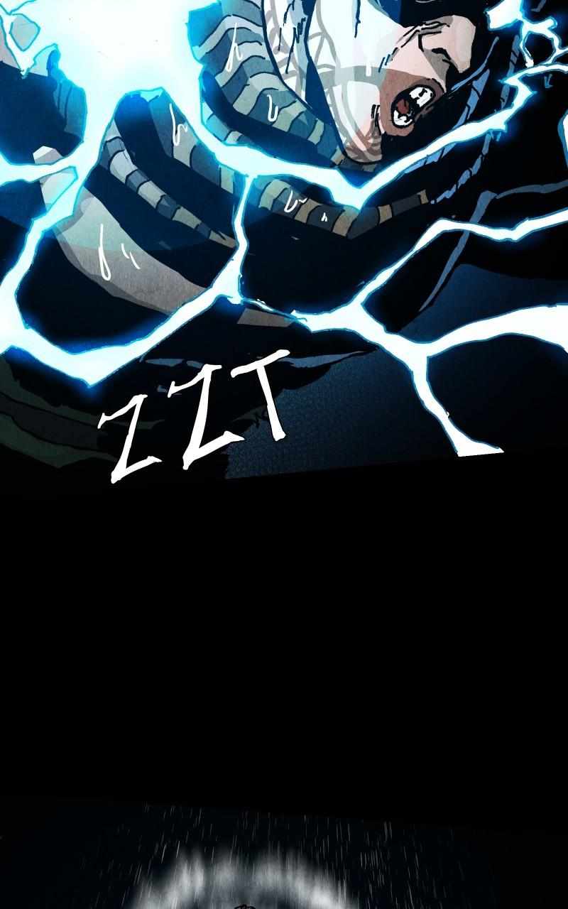 74