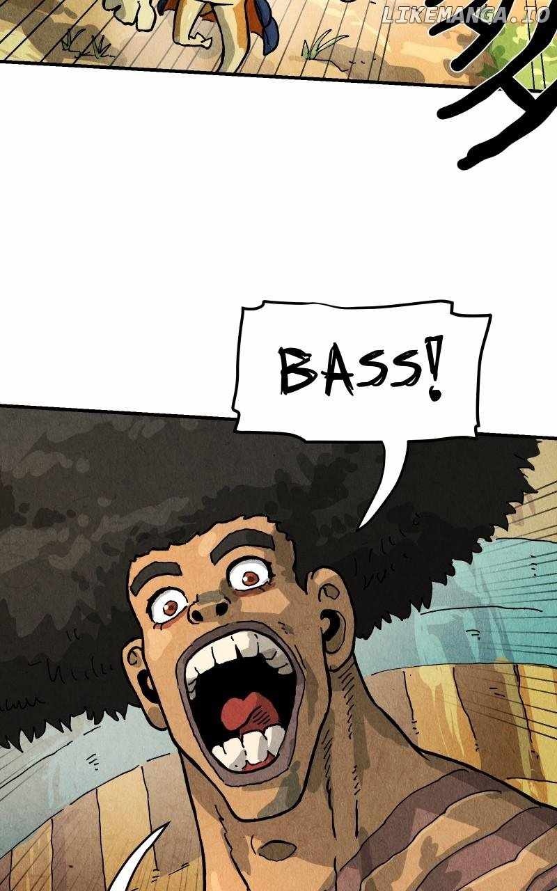 83