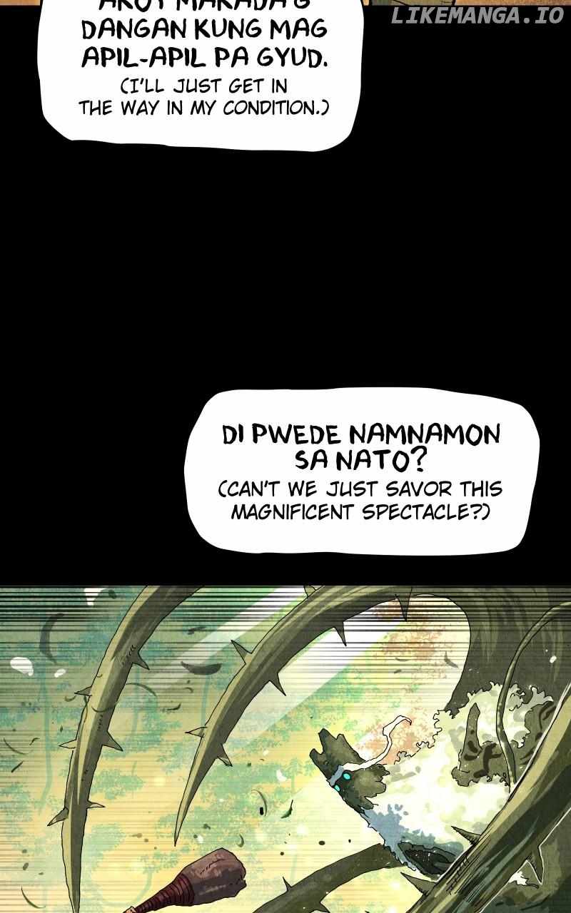 76
