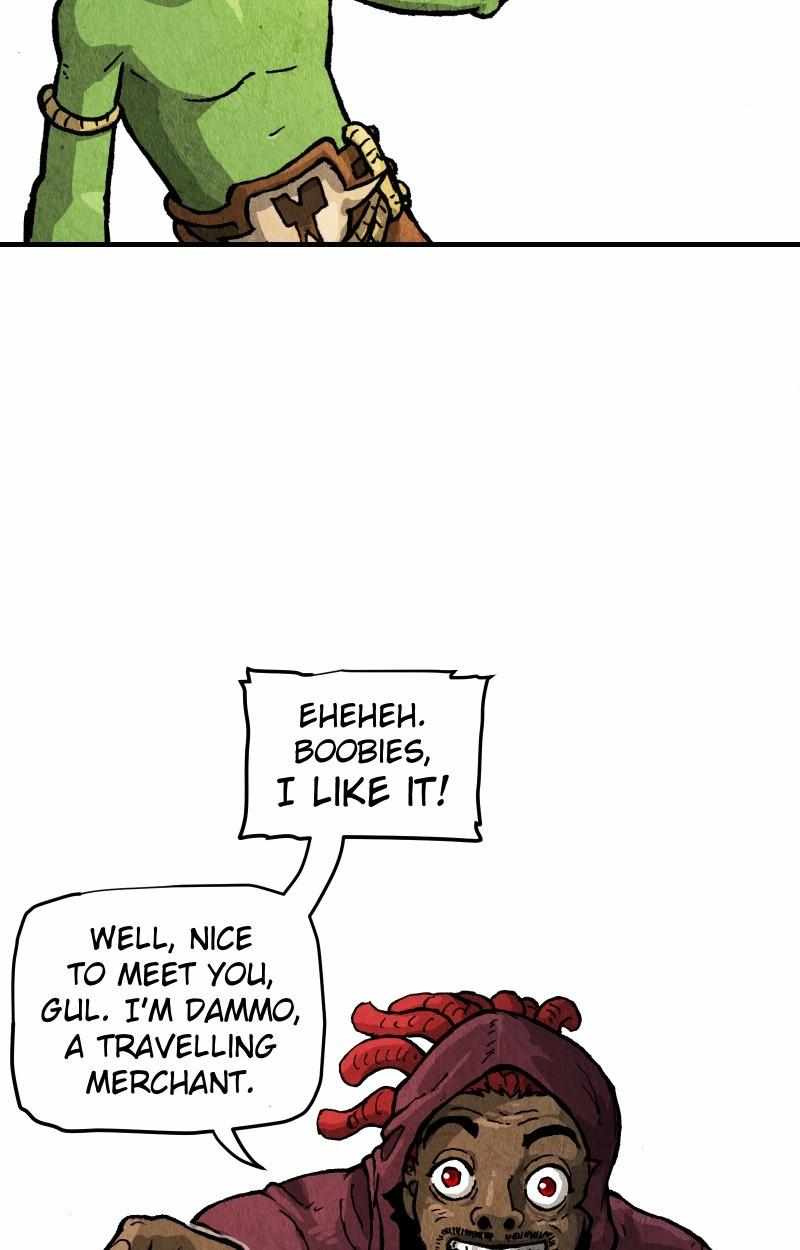 60