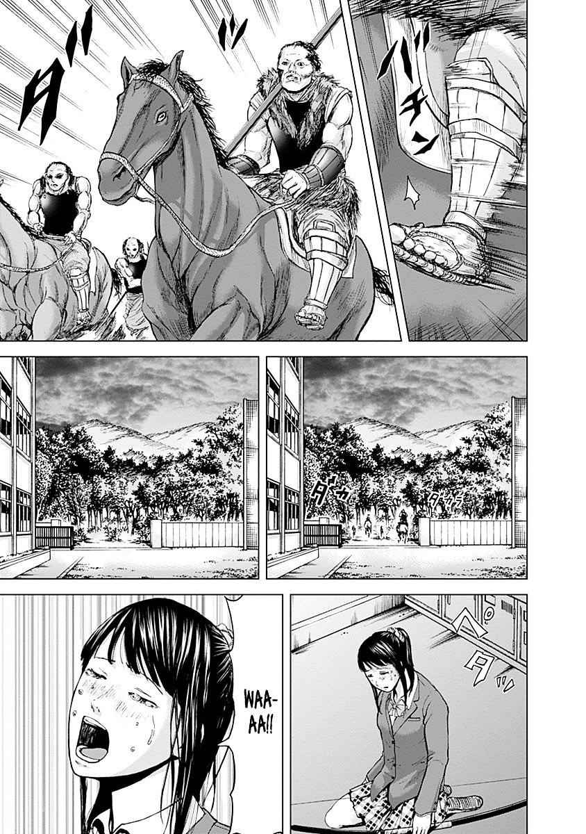 36