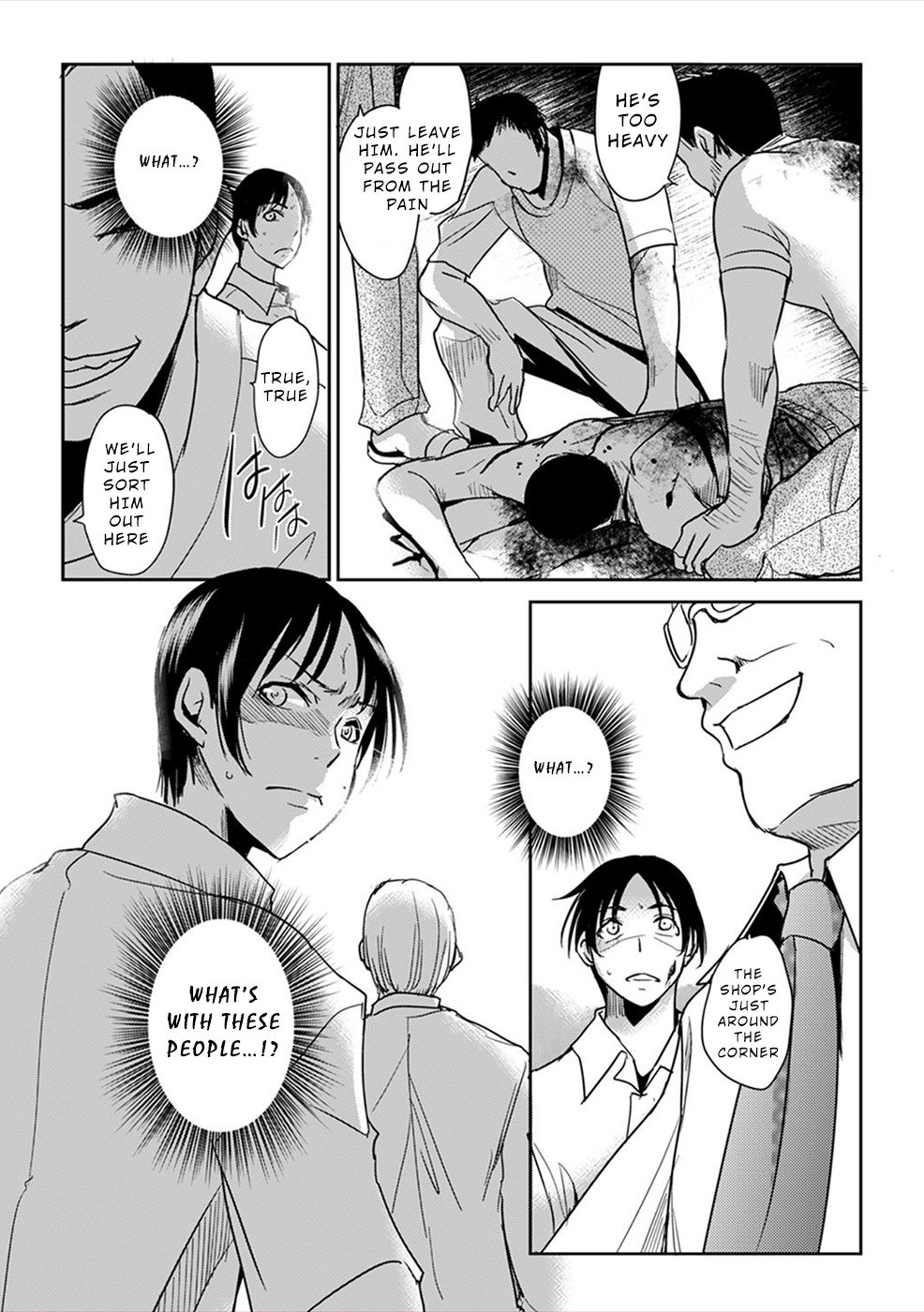 31