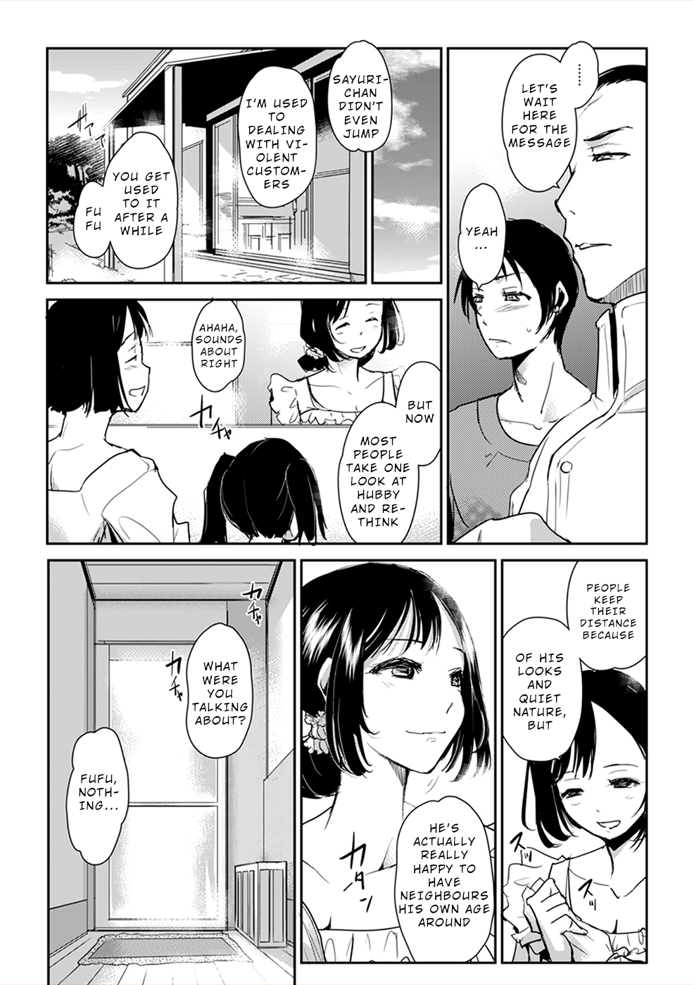 27