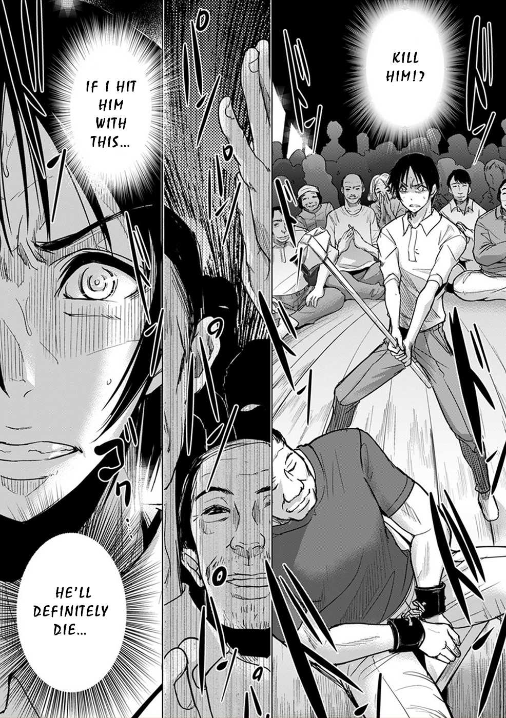 23