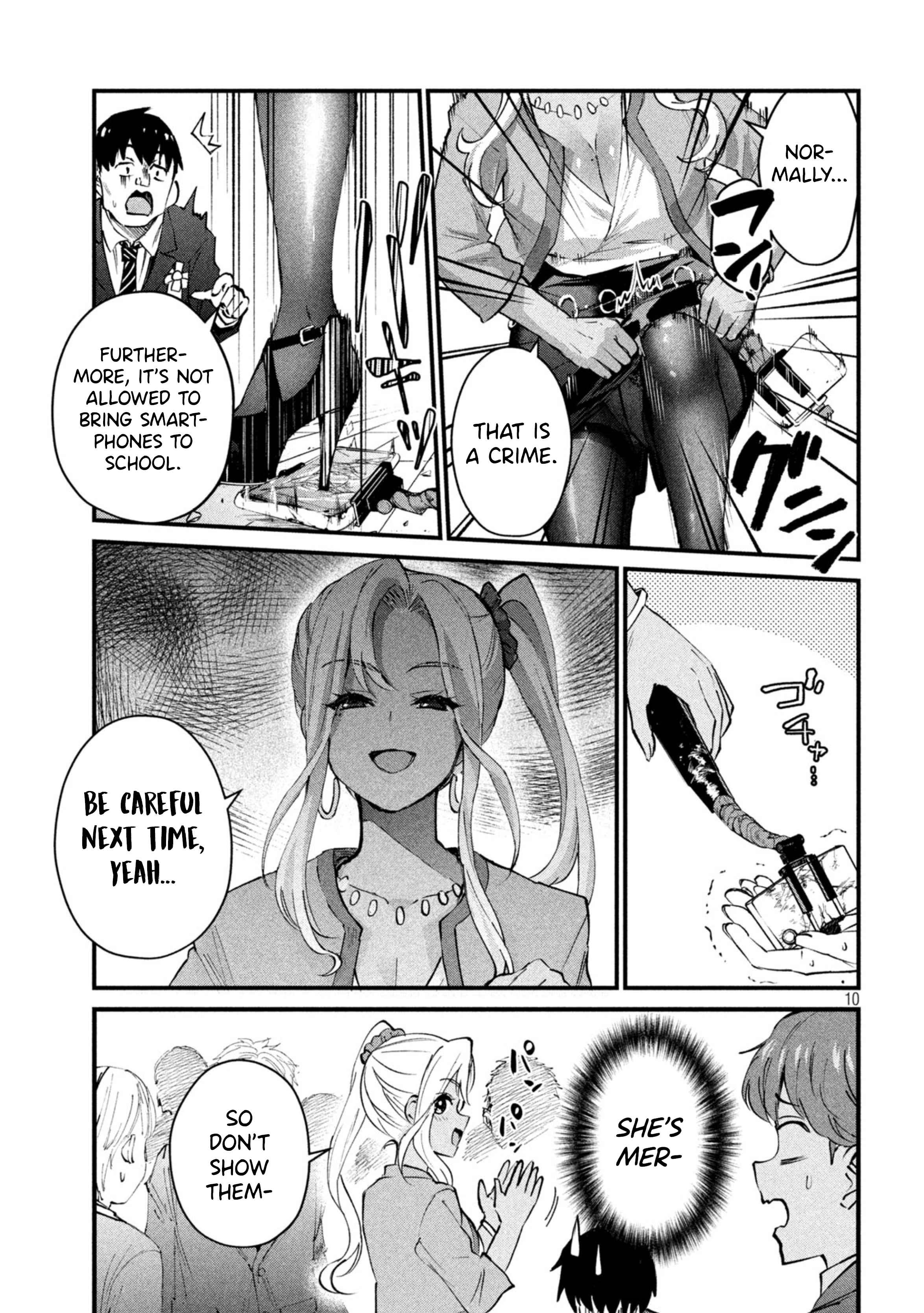 10