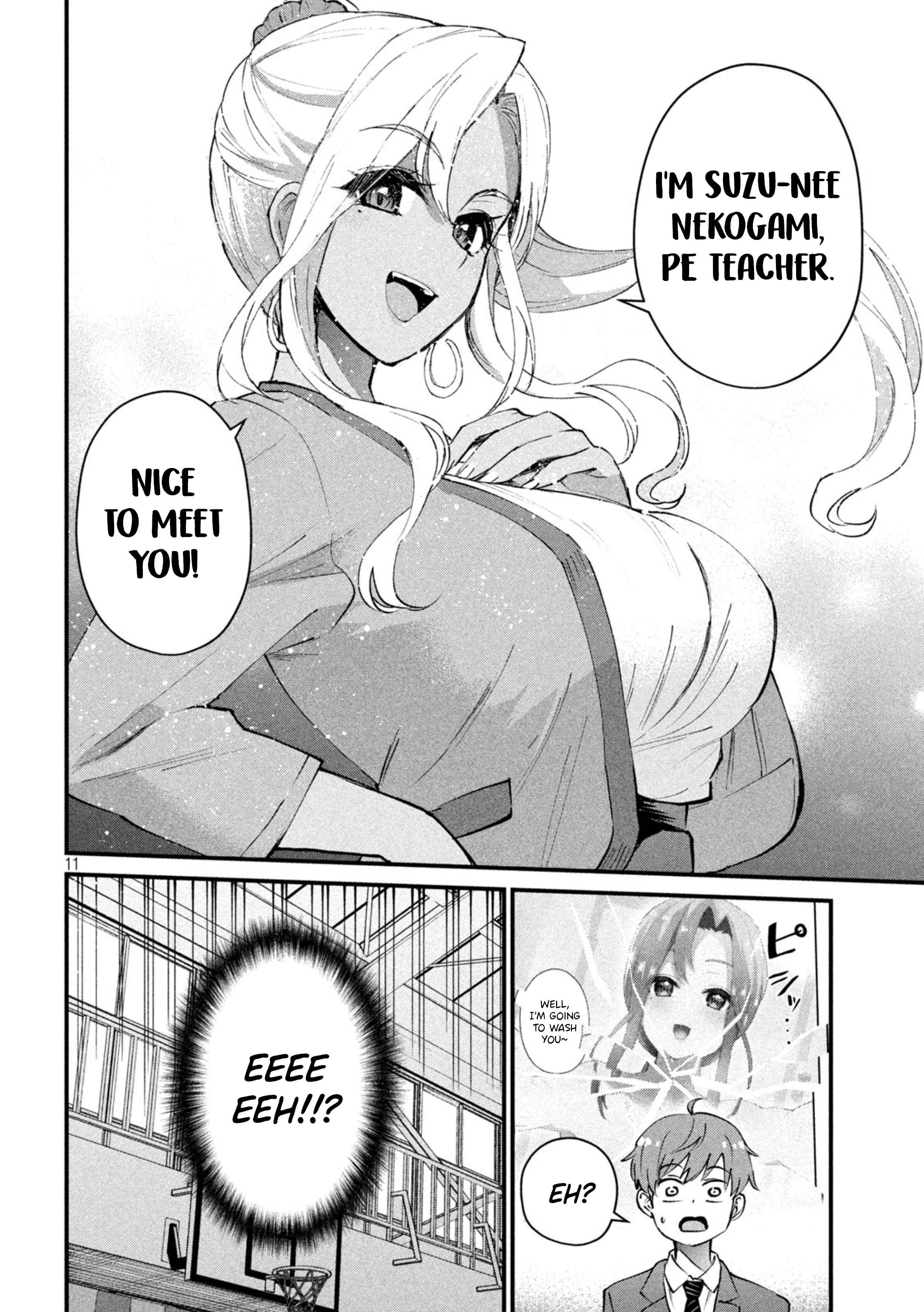 11