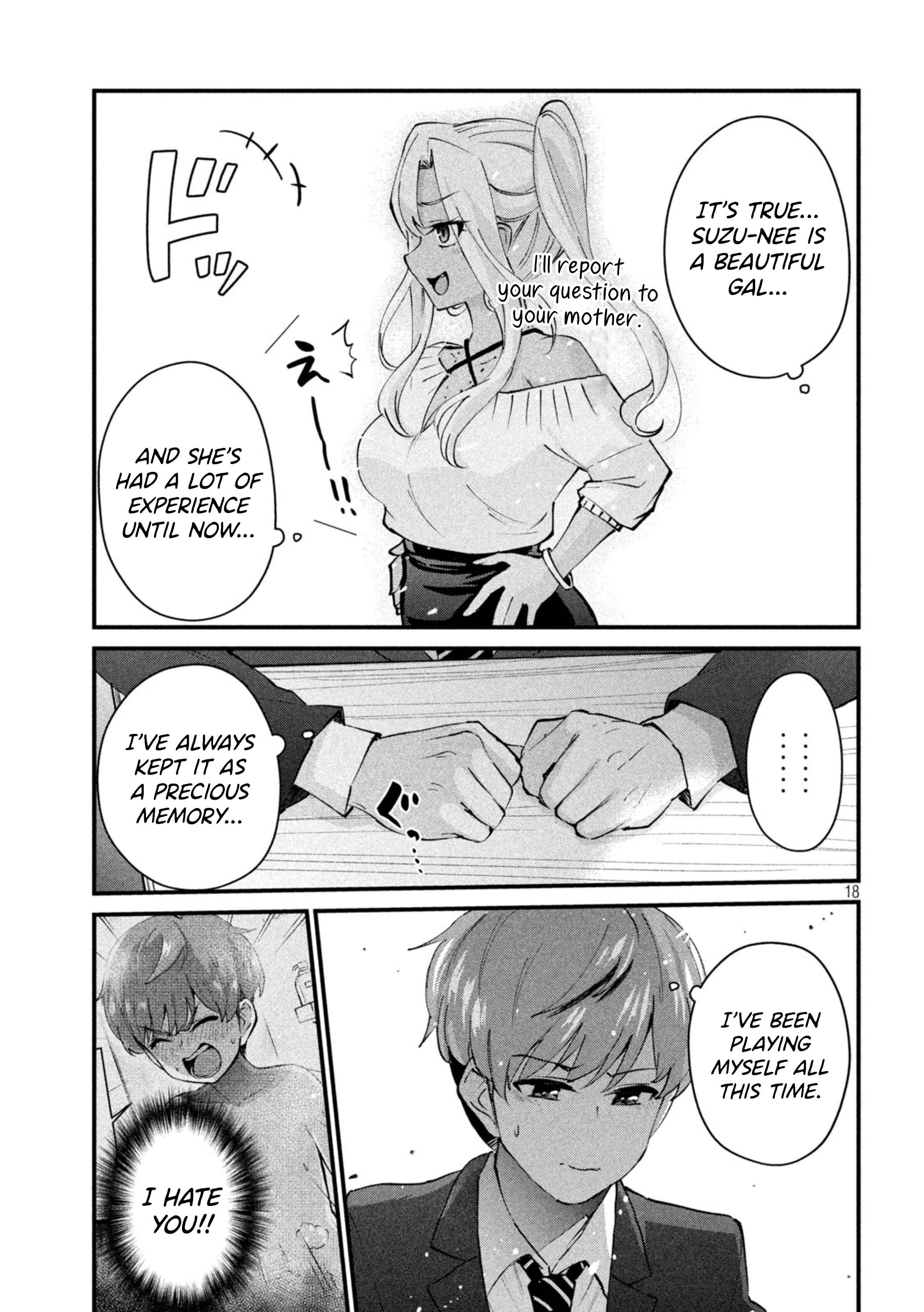 18