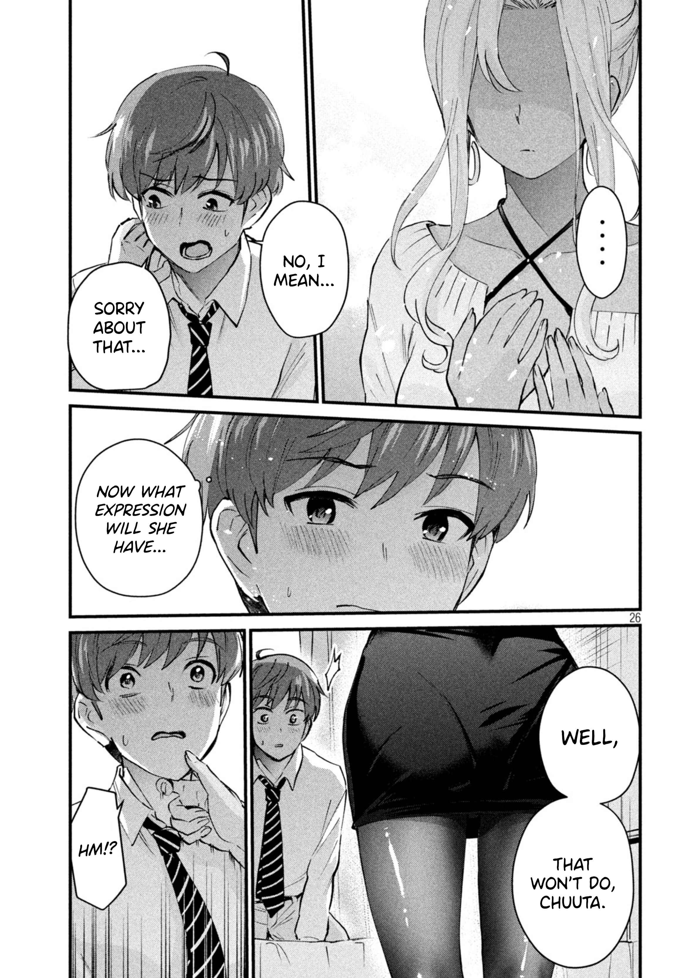 26