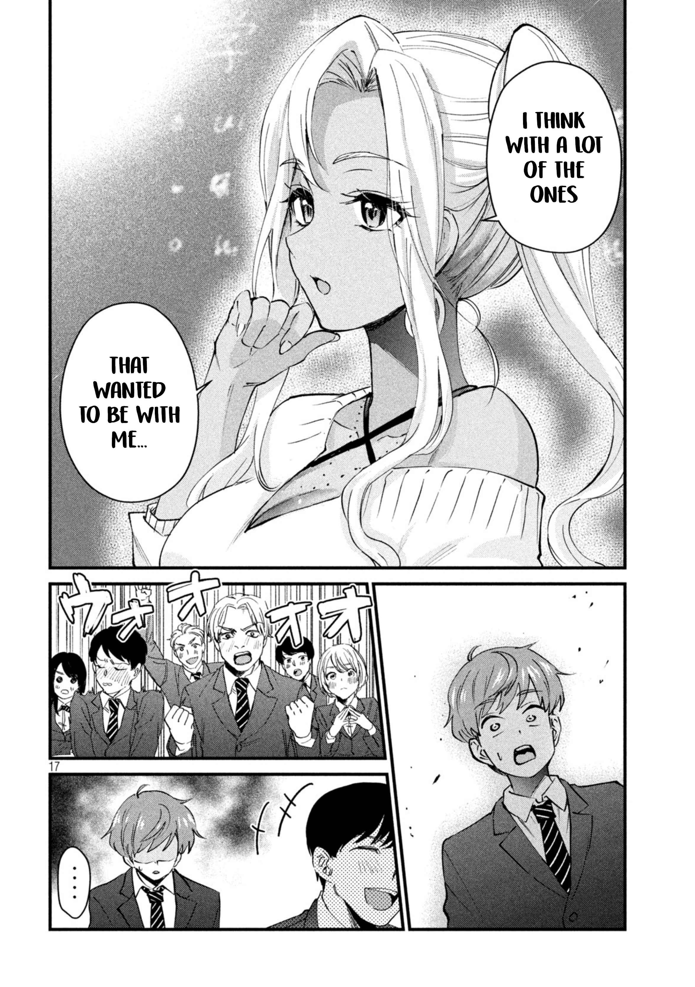 17