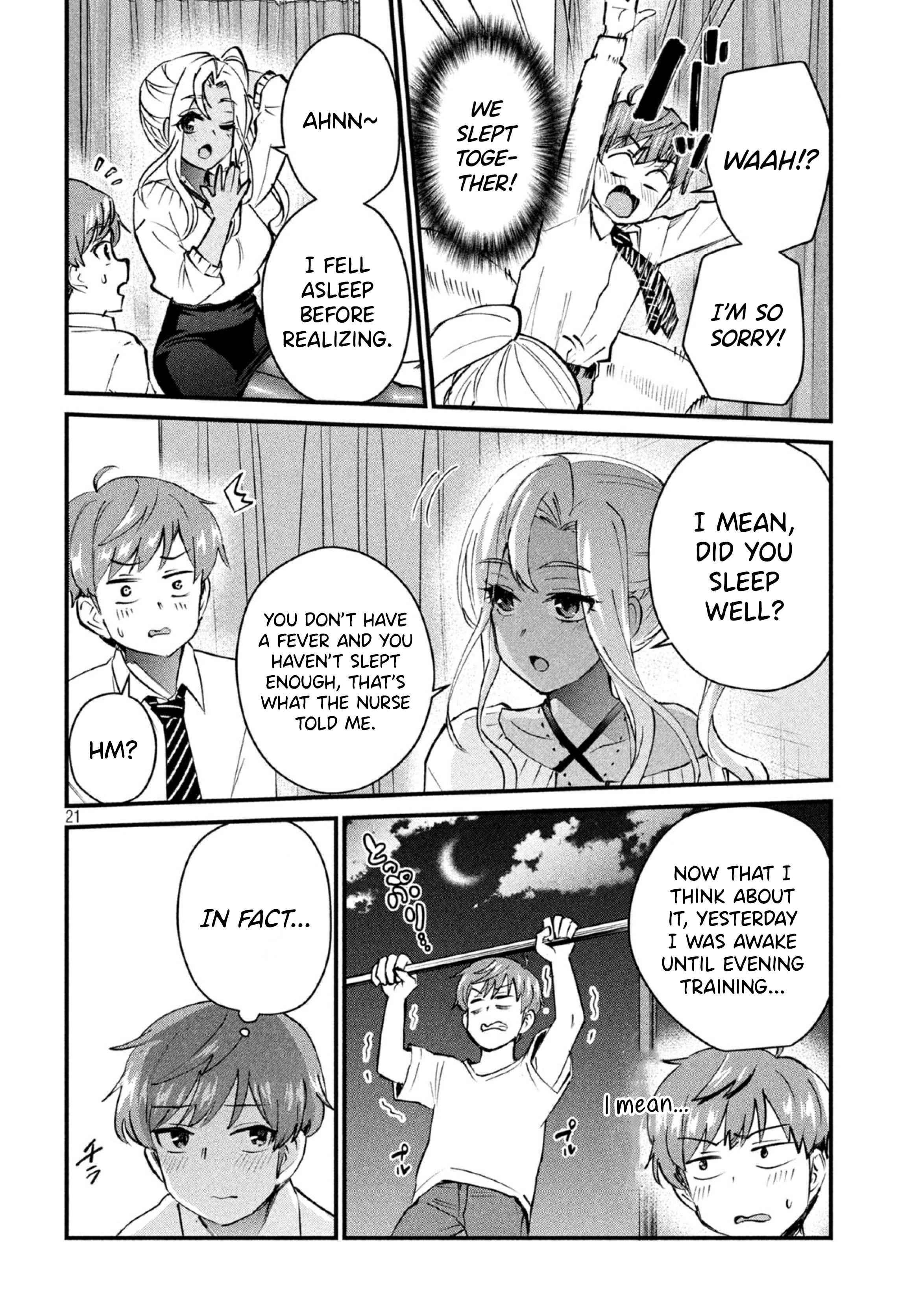 21