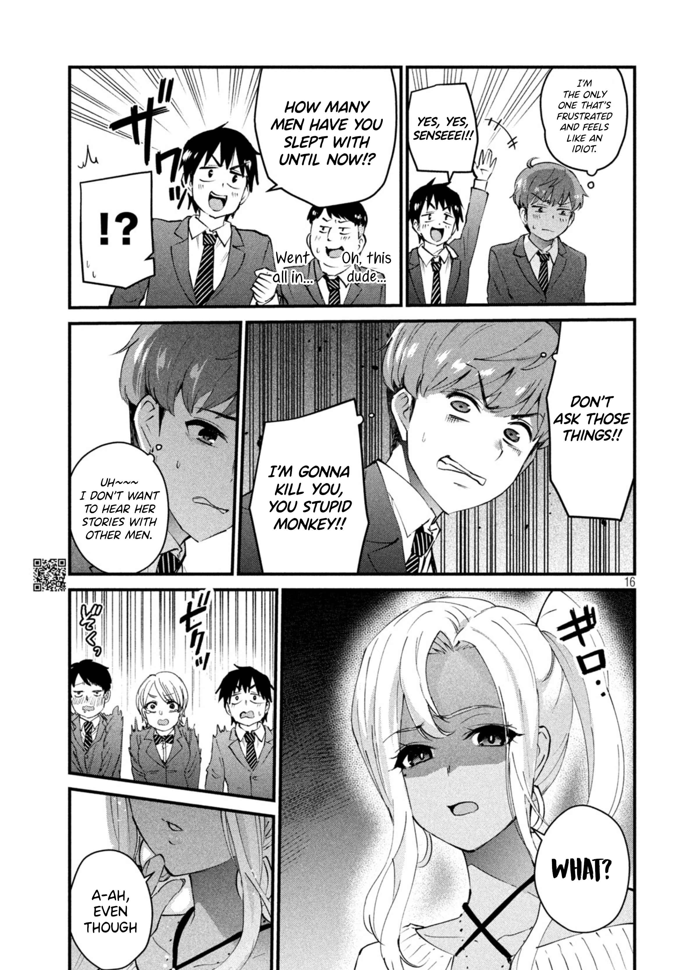 16