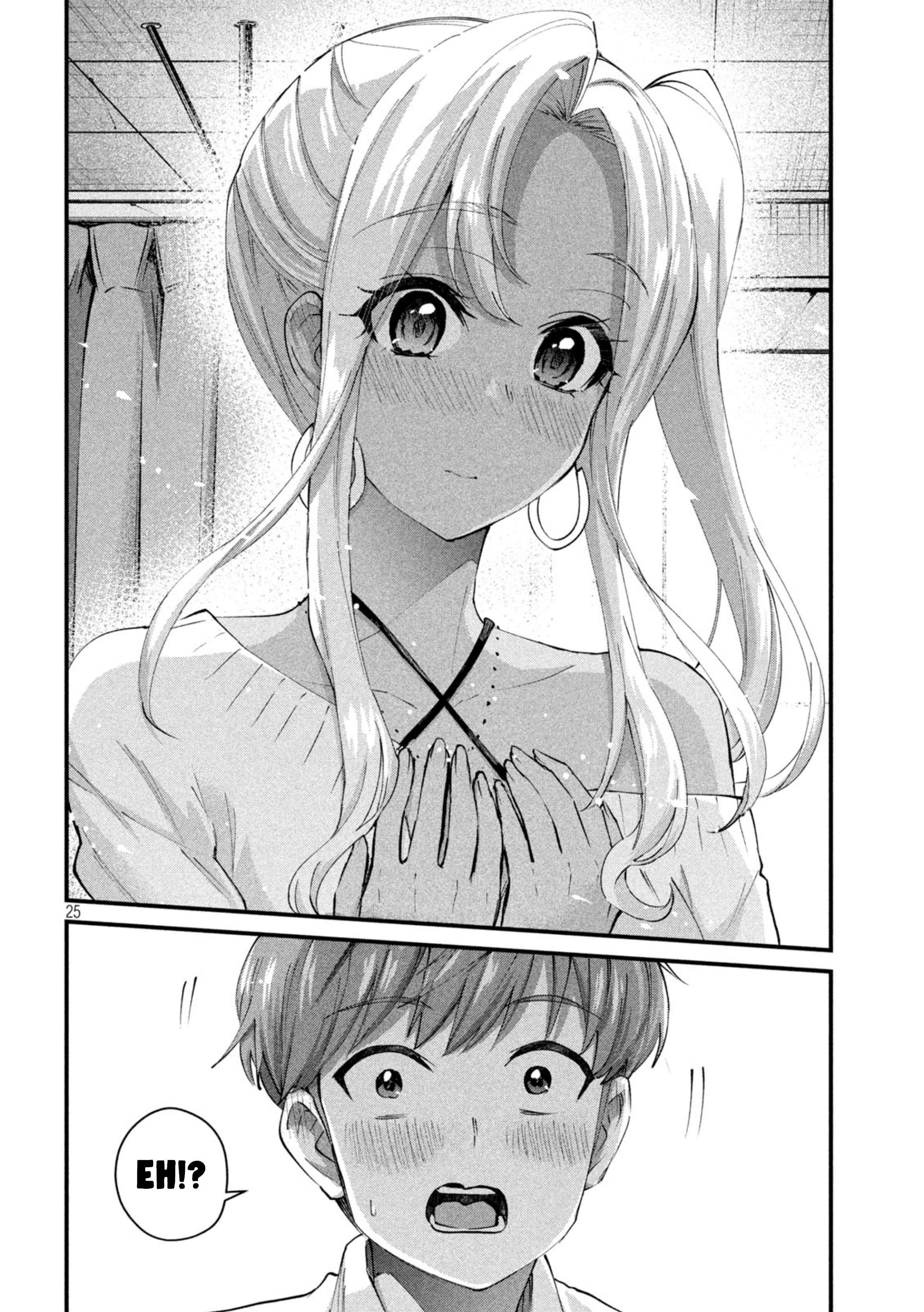 25
